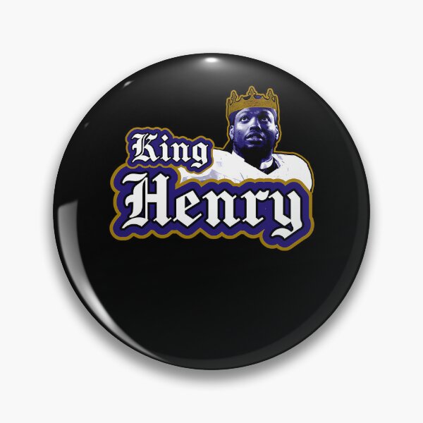 Item preview, Back King Crown Portrait Visual designed and sold by RobertBergeron1.