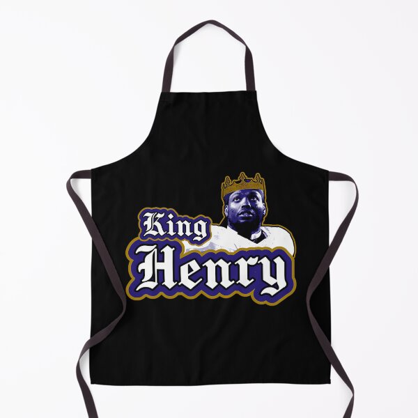 Item preview, Back King Crown Portrait Visual designed and sold by RobertBergeron1.