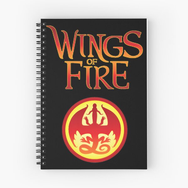 Item preview, Wings of Fire Fantasy Dragon Artwork with Fiery Wings and Bold Colors designed and sold by boobdoctor.