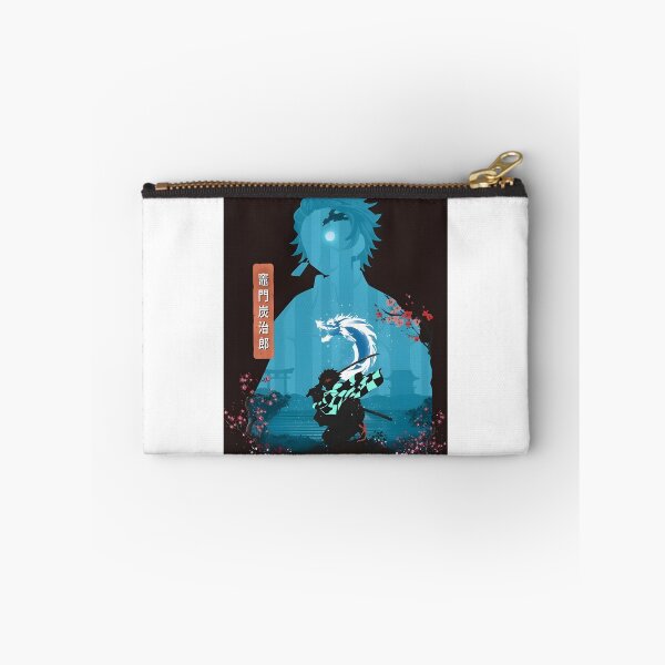 Item preview, Minimalist DS Letter Design with Modern Style designed and sold by mic44.