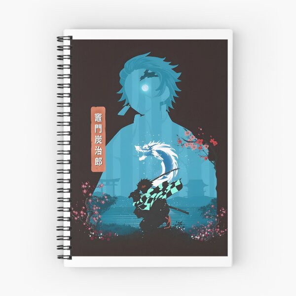 Item preview, Minimalist DS Letter Design with Modern Style designed and sold by mic44.