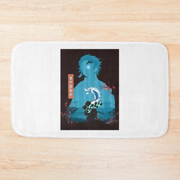 Item preview, Minimalist DS Letter Design with Modern Style designed and sold by mic44.