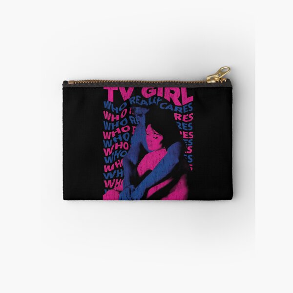 Item preview,  Tv Girl designed and sold by UrsRew.