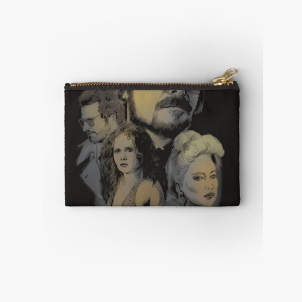 Item preview, American Hustle designed and sold by CoryMoore88.