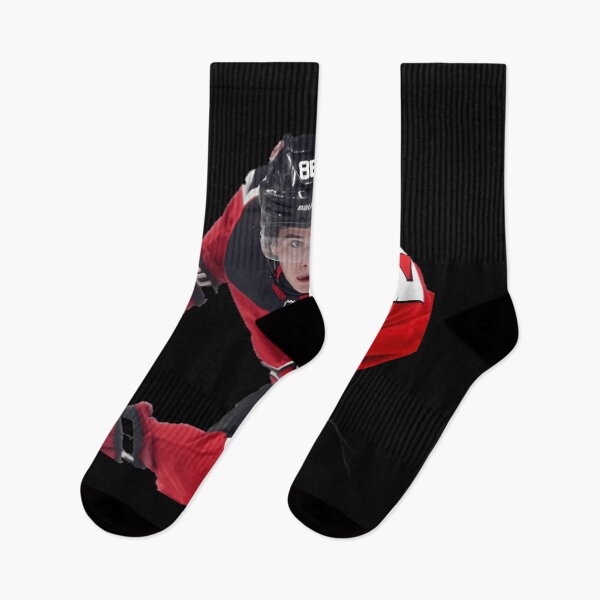 Item preview, Jack Hughes In Game designed and sold by GhoraiTelecome.