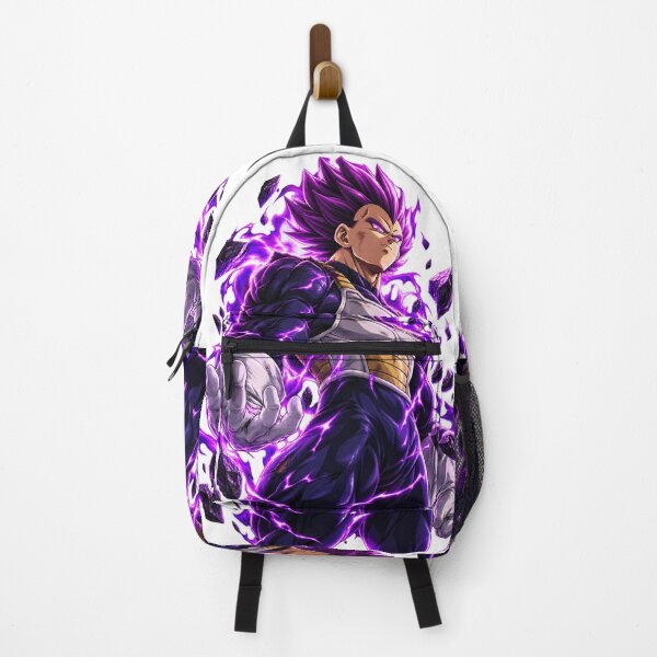 Item preview, Vegeta designed and sold by InknestDesign.