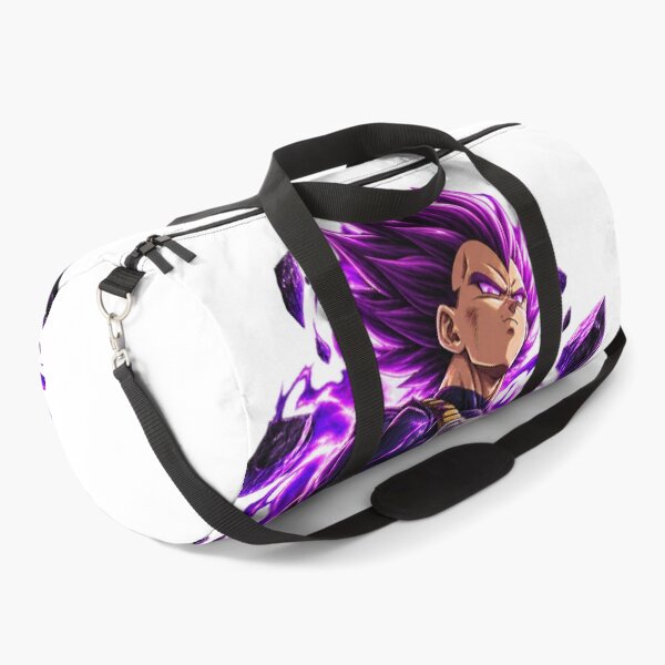 Item preview, Vegeta designed and sold by surjadeb.