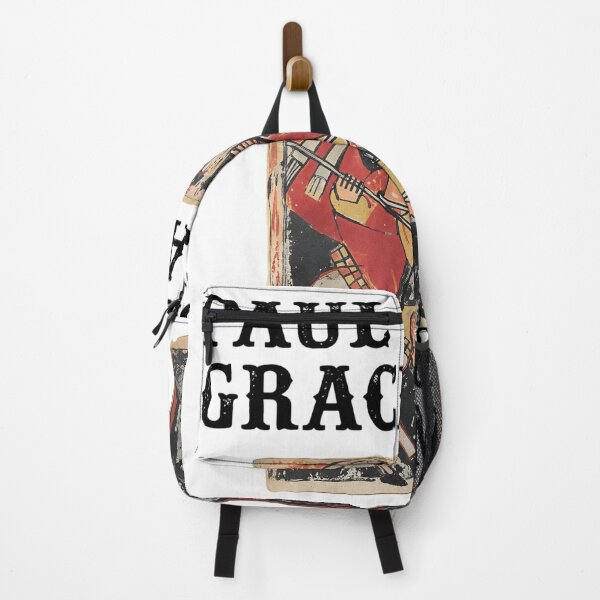 Item preview, Paul Simon Graceland Album Cover Art designed and sold by SRIAHREGALADO.