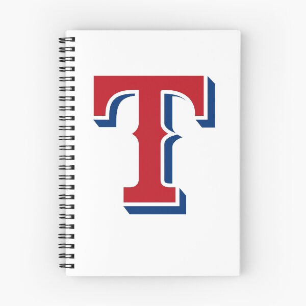 Item preview, Copy of Rangers designed and sold by Enkelli5.