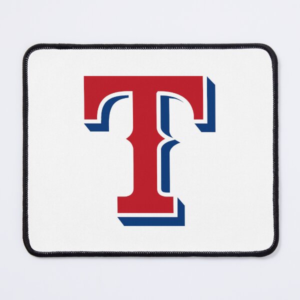 Item preview, Copy of Rangers designed and sold by Enkelli5.