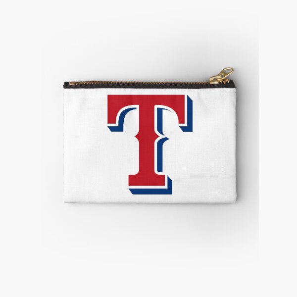 Item preview, Copy of Rangers designed and sold by Enkelli5.