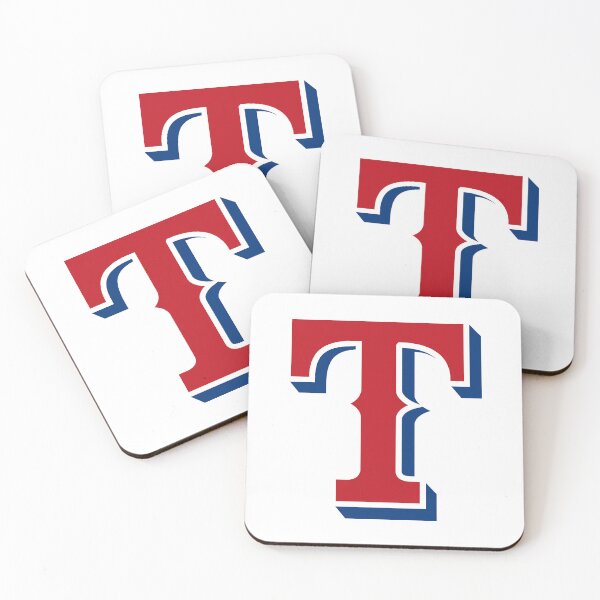 Item preview, Copy of Rangers designed and sold by Enkelli5.
