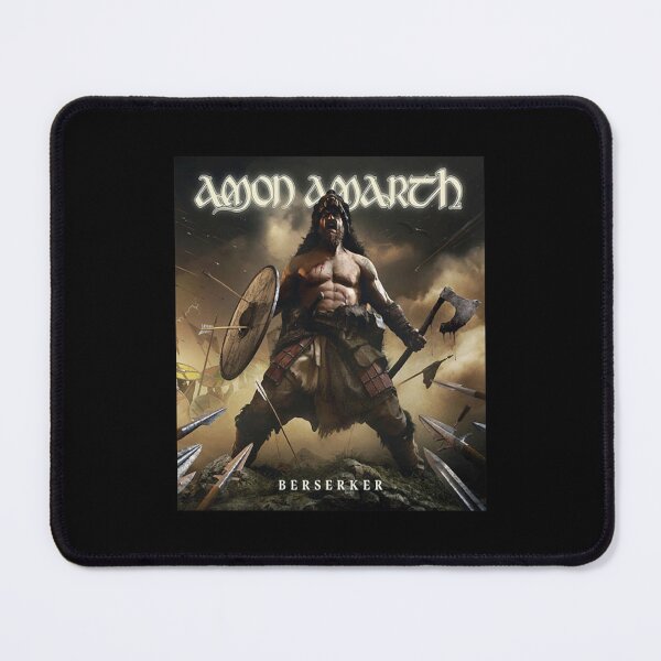 Item preview, swedish melodic death metal band from tumba, formed in 1992 designed and sold by Spoonamore11.