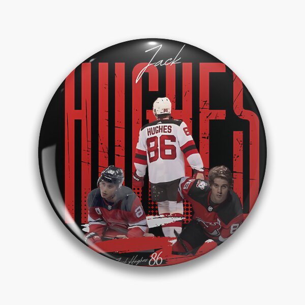 Item preview, Hockey Devils Player designed and sold by mocazaki.