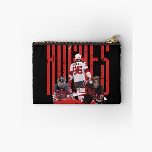 Item preview, Hockey Devils Player designed and sold by mocazaki.