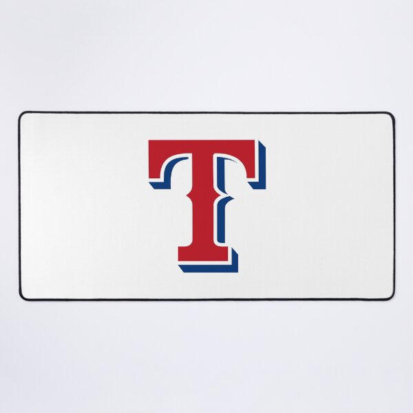 Item preview, Copy of Rangers designed and sold by Enkelli5.