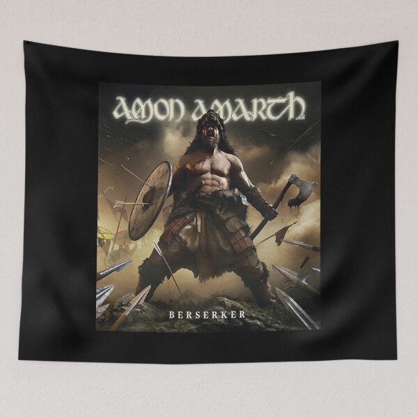 Item preview, swedish melodic death metal band from tumba, formed in 1992 designed and sold by Spoonamore11.