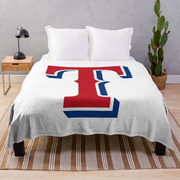 Item preview, Copy of Rangers designed and sold by Enkelli5.