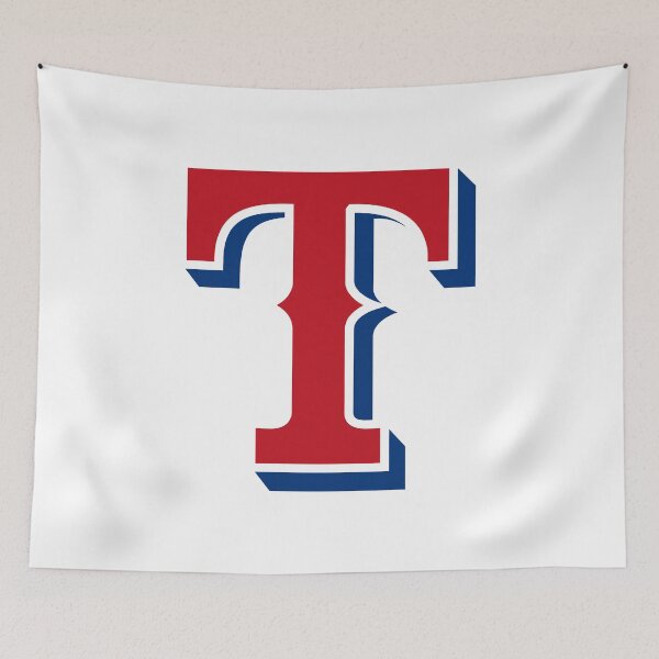 Item preview, Copy of Rangers designed and sold by Enkelli5.