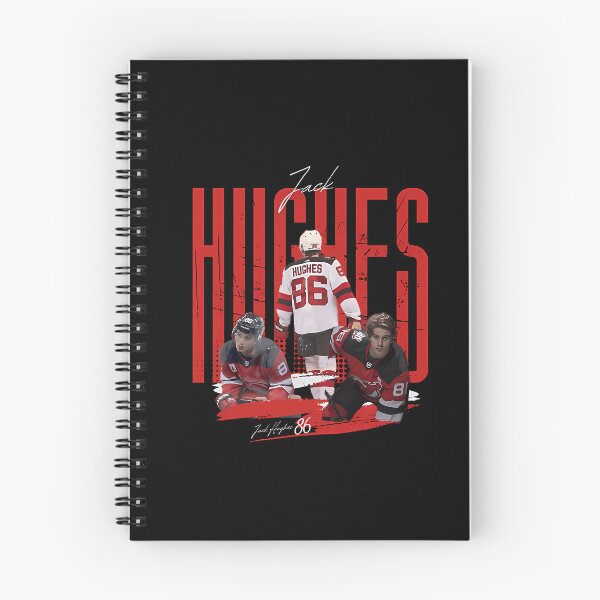 Item preview, Hockey Devils Player designed and sold by mocazaki.