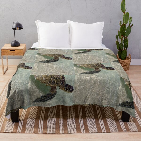 Item preview, Sea Turtle Underwater designed and sold by GaiaTopi Media.