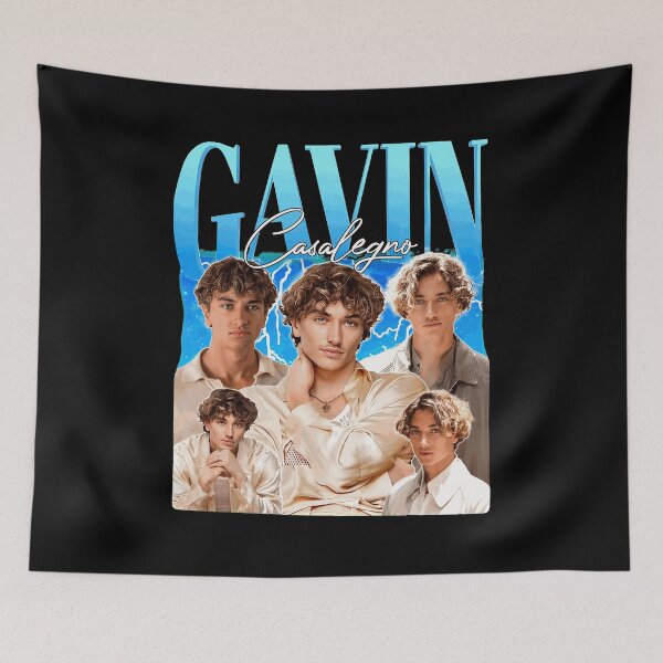 Item preview, Actor Fan Retro Style Tribute  designed and sold by cuzziDanette06.