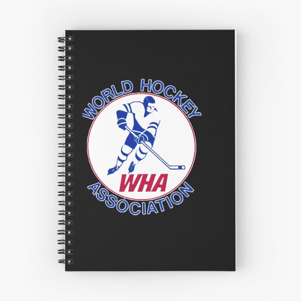 Item preview, What A Time To Be Alive designed and sold by PatrickRath.