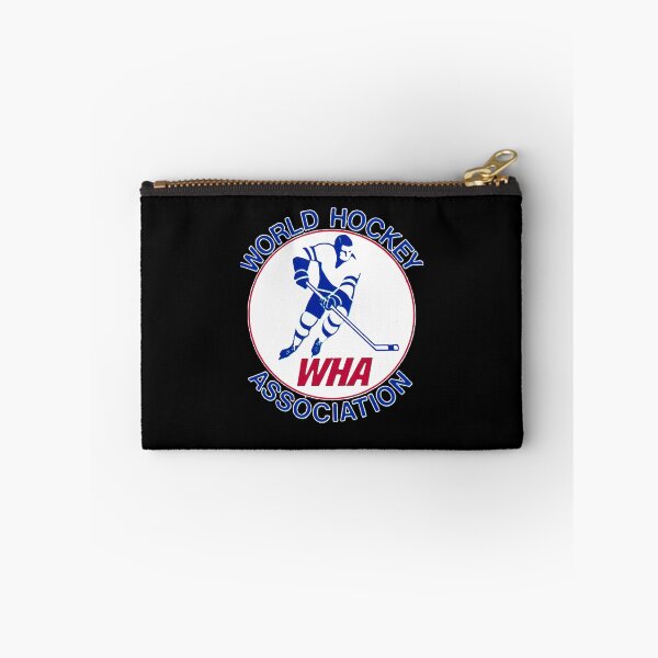 Item preview,  What A Time To Be Alive designed and sold by PatrickRath.