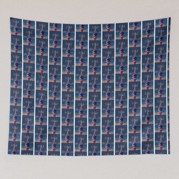 Item preview, Modern Minimalist ML Design for Tech Enthusiasts and Data Scientists designed and sold by mic44.