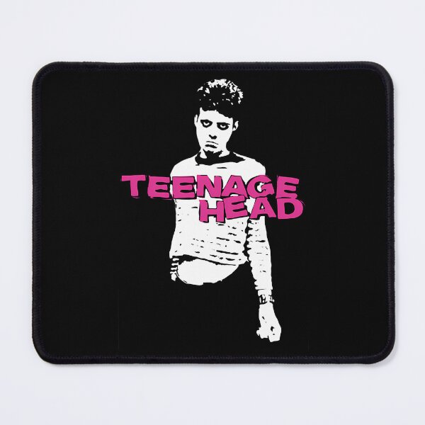 Item preview, Teenhead designed and sold by UrsRew.