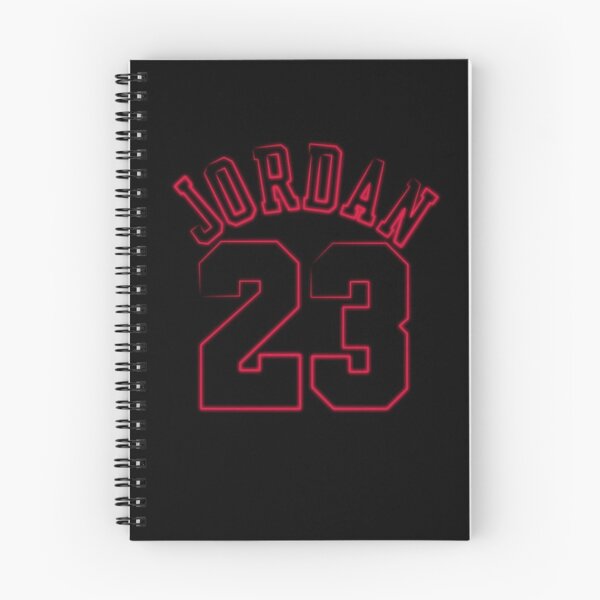 Item preview, Michael Jordan 23 designed and sold by WendyGonzalezo.