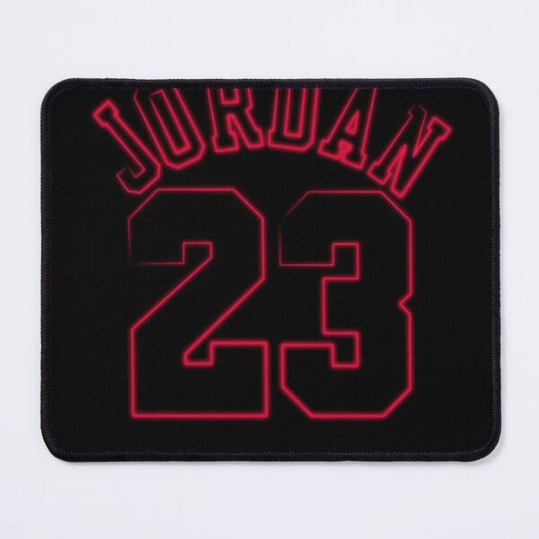 Item preview, Michael Jordan 23 designed and sold by WendyGonzalezo.