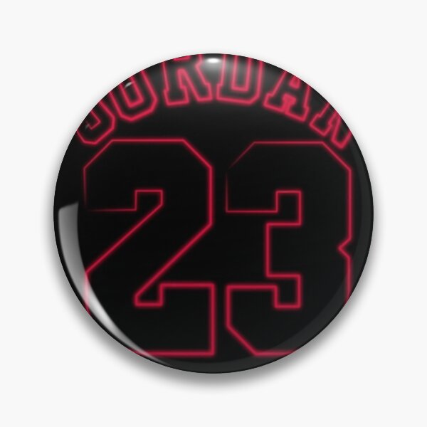 Item preview, Michael Jordan 23 designed and sold by WendyGonzalezo.