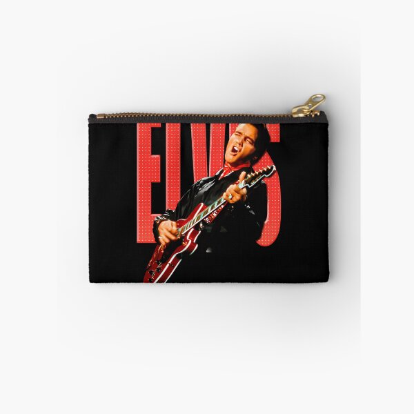 Item preview, Elvis Presley designed and sold by SurralRealms.