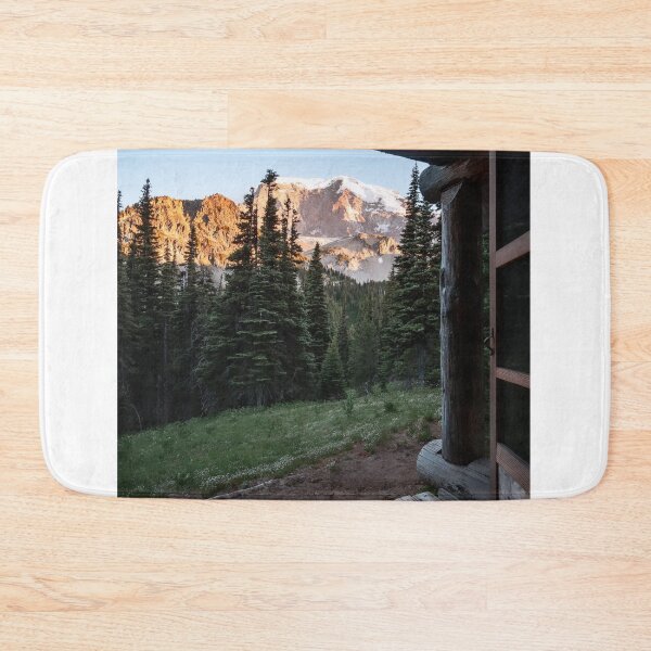 Item preview, Red Air Blue aGeometric Niche designed and sold by litusxca.