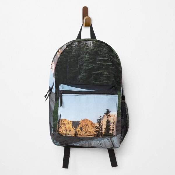 Item preview, Red Air Blue aGeometric Niche designed and sold by litusxca.