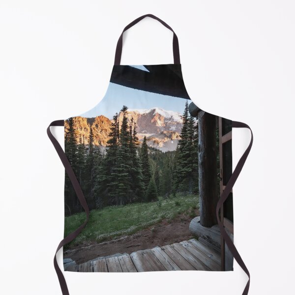 Item preview, Red Air Blue aGeometric Niche designed and sold by litusxca.