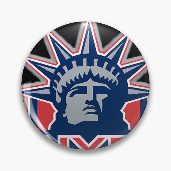 Item preview, Nyr Alternativa designed and sold by Slenics.
