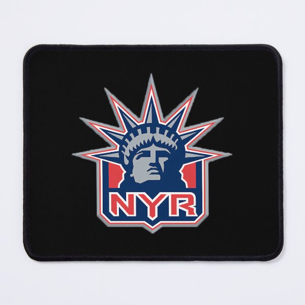 Item preview, Nyr Alternate designed and sold by Slenics.