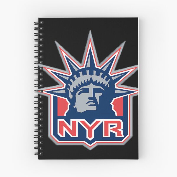 Item preview, Nyr Alternate designed and sold by Slenics.