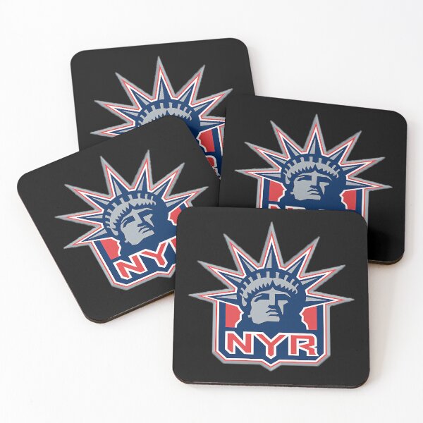Item preview,  Nyr Alternate designed and sold by Slenics.