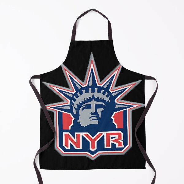 Item preview,  Nyr Alternate designed and sold by Slenics.