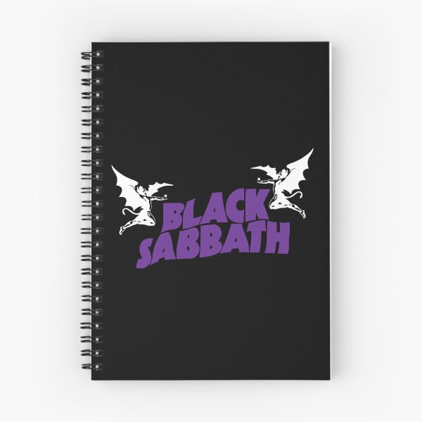 Item preview, War Pigs Black Sabbath designed and sold by qoibanir74.