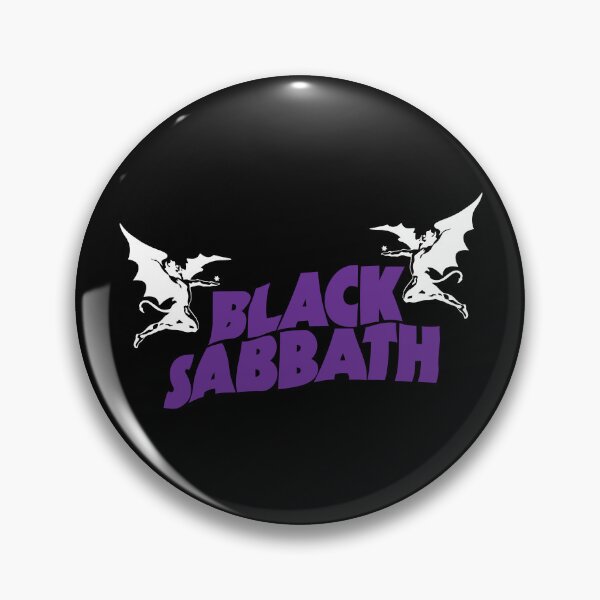 Item preview, War Pigs Black Sabbath designed and sold by qoibanir74.