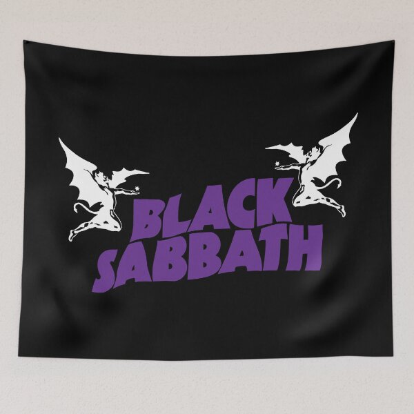 Item preview, War Pigs Black Sabbath designed and sold by qoibanir74.