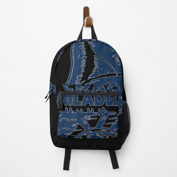 Item preview, ¡Consigue una joya vintage en Filadelfia! designed and sold by GalenoHenley.