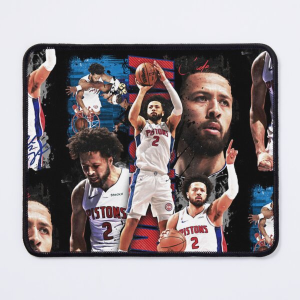 Item preview, Cade cunningham designed and sold by WendyGonzalezo.