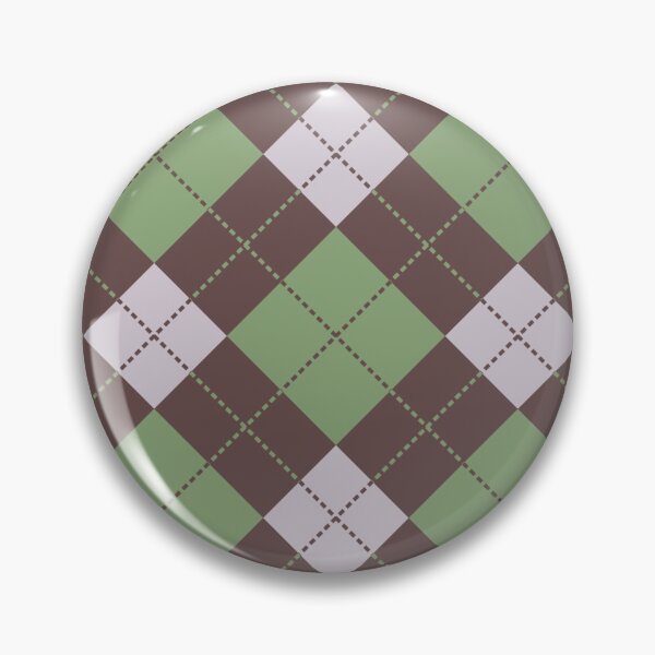 Item preview, Argyle Pattern 032 designed and sold by Amir Hossein Saadat.