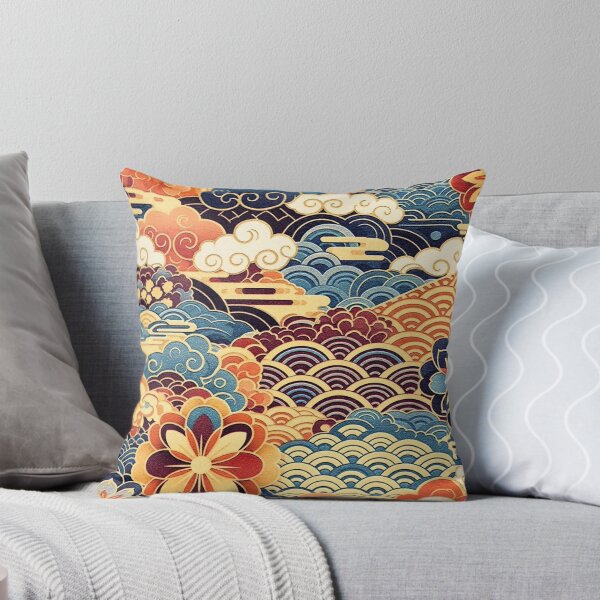 Item preview, Images of Korean patterns designed and sold by SoonOne.