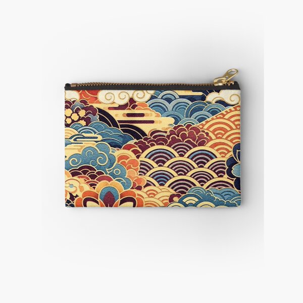 Item preview, Images of Korean patterns designed and sold by SoonOne.